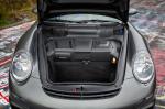Porsche 911 GT3 2008 года (NA)